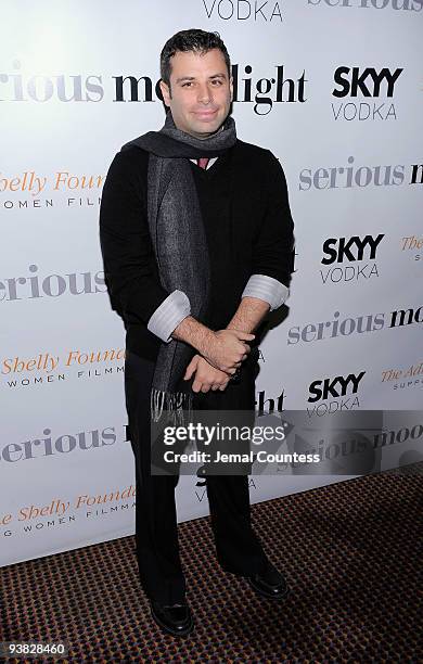 Michael Roffe Dallas Michael Roiff Photos and Premium High Res Pictures - Getty Images