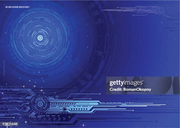 modern composition - roman road network stock illustrations