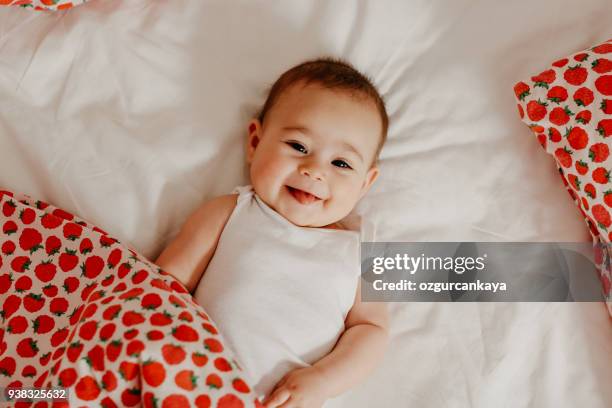 38 329 photos et images de Naissance Fille - Getty Images