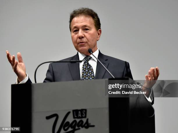 Thomas R Greco 63 Thom Greco Stock Photos, High-Res Pictures, and Images - Getty Images