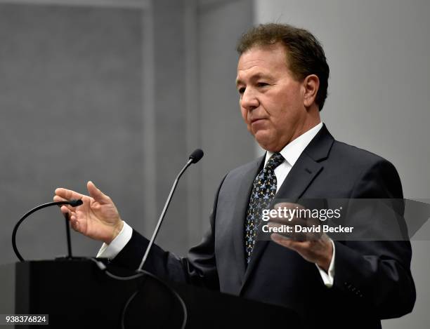 Thomas R Greco Thom Greco Photos and Premium High Res Pictures - Getty Images