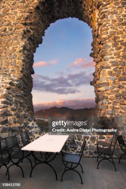 bonn - germany - bogen stock pictures, royalty-free photos & images