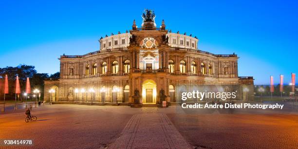 dresden - germany - ostdeutschland east germany ddr gdr stock pictures, royalty-free photos & images