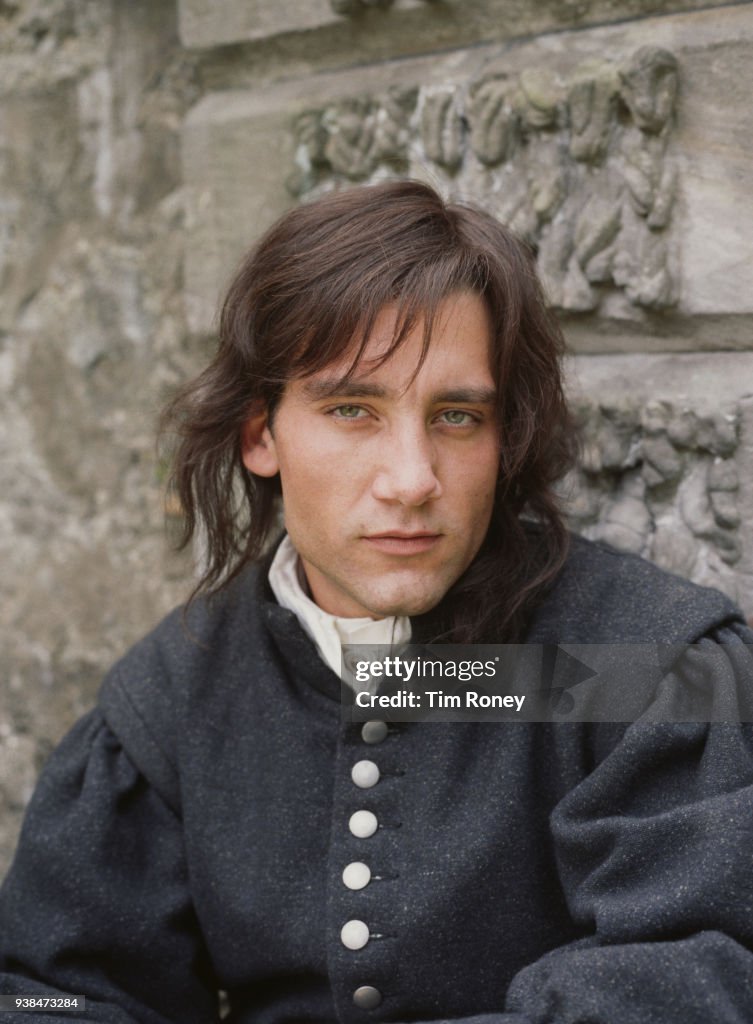 Lorna Doone