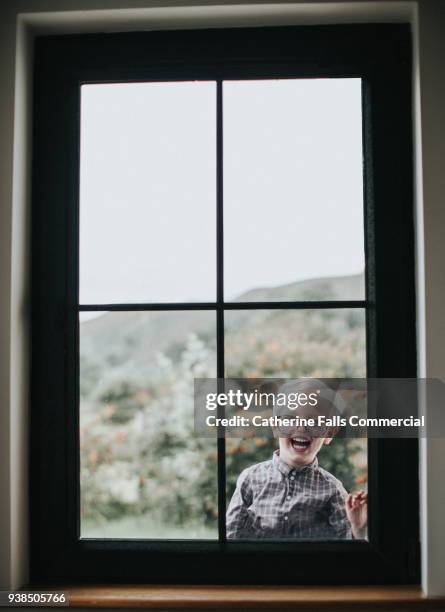361 Stereotypical Irish Image Stock Photos, High-Res Pictures, and ...