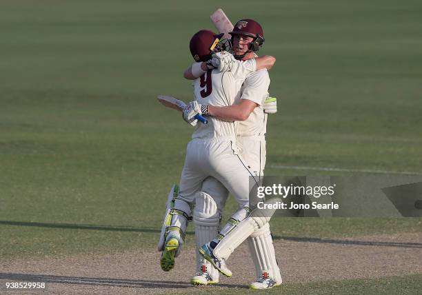 Craig Renshaw 3,378 Matthew Renshaw Photos & High Res Pictures - Getty Images
