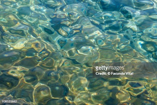 agua - agua potable stock pictures, royalty-free photos & images