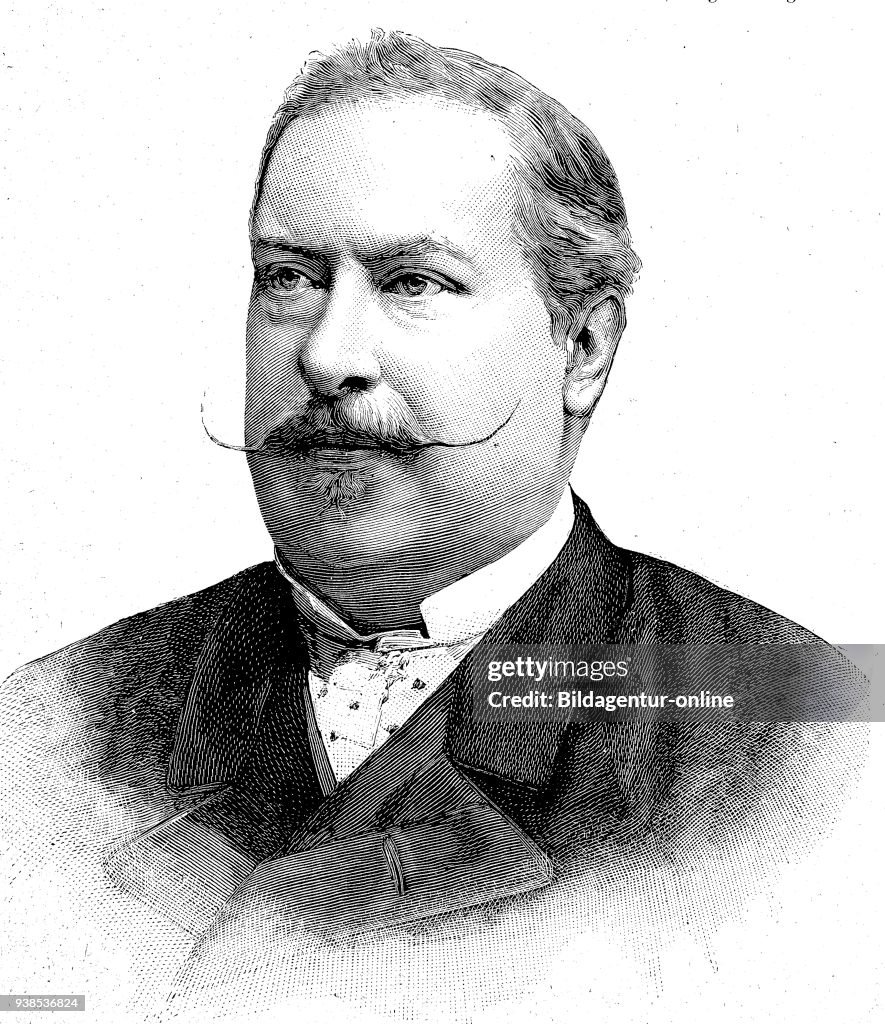 Dom LuÕs