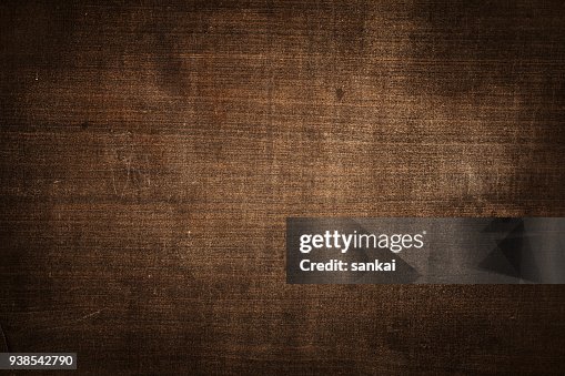 Grunge brown background Grunge brown background