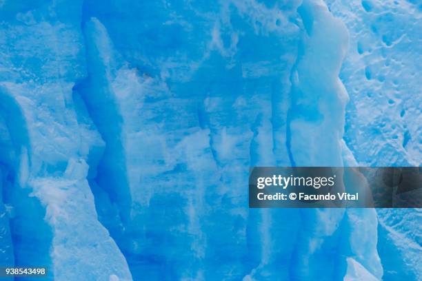 glaciar - glaciar stockfoto's en -beelden