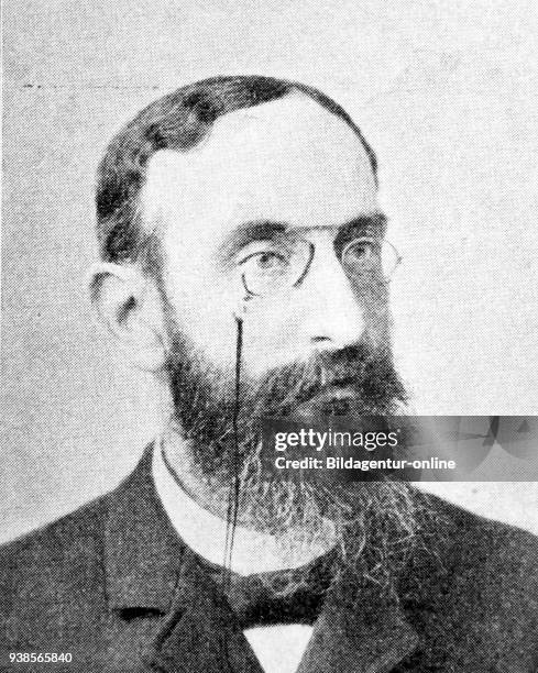 Wilhelm Philipp Photos Et Images De Collection Getty Images wilhelm-philipp-photos-et-images-de-collection-getty-images