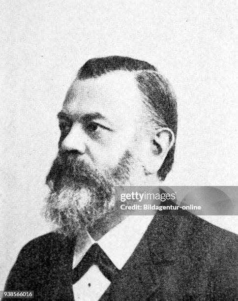 Hermann Carl Vogel Photos and Premium High Res Pictures Getty Images