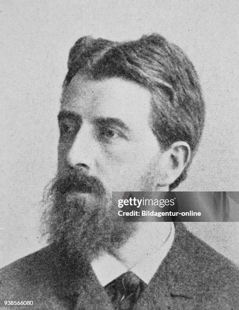 Wilhelm Carl Johann Conrad Koch, commonly known as Konrad Koch, 13 February 1846 - 13 April 1911, was a German teacher and football pioneer,...