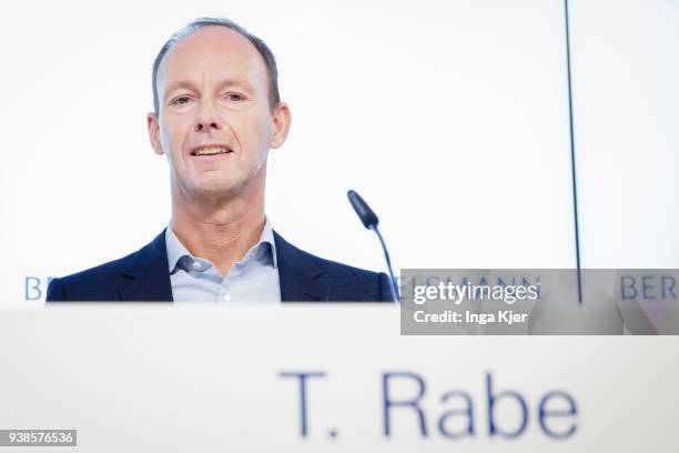 Andreas Rabe 614 Thomas Rabe Stock Photos, High-Res Pictures, and Images - Getty Images