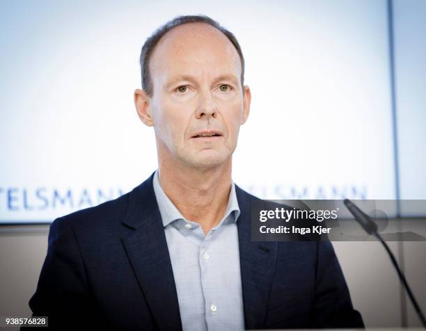 Thomas Rabe 614 Thomas Rabe Stock Photos, High-Res Pictures, and Images - Getty Images