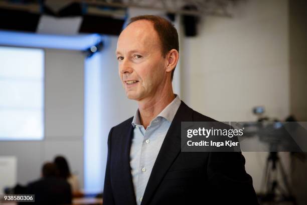 Thomas Rabe 614 Thomas Rabe Stock Photos, High-Res Pictures, and Images - Getty Images