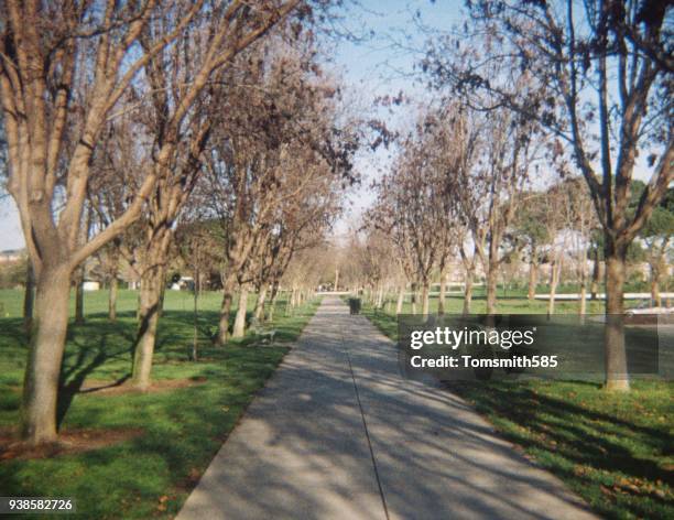 emerald park - dublin california stock pictures, royalty-free photos & images