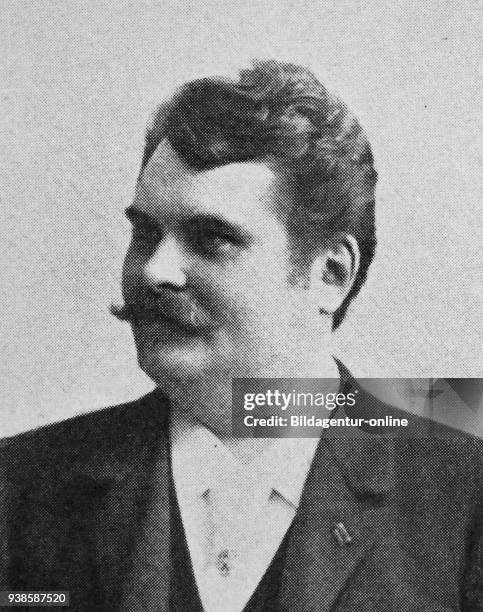 Emil Karl Photos and Premium High Res Pictures Getty Images