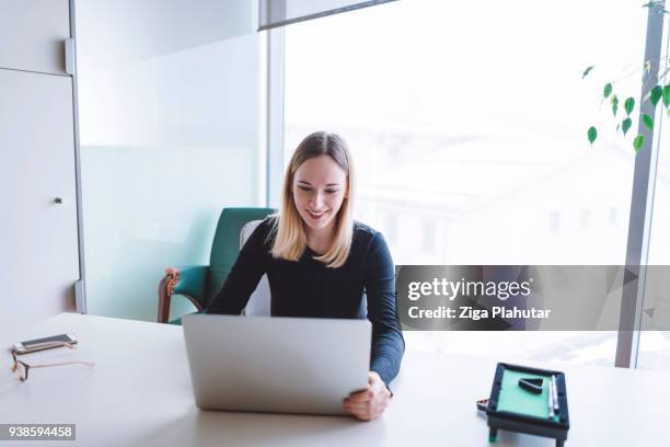 Le Chalange Fotografías e imágenes de stock Getty Images