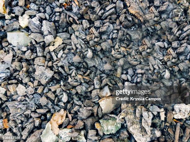 Ember Pattern Photos and Premium High Res Pictures - Getty Images