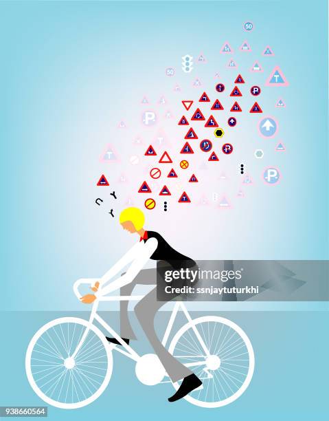 Stop Go Yield Photos and Premium High Res Pictures - Getty Images