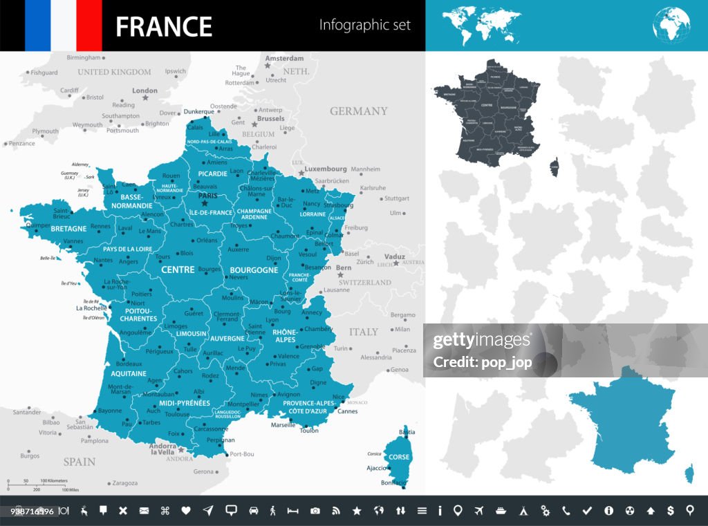 09 - France - Murena Infographic Short 10