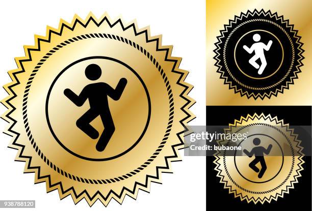 63 Zumba Gold Stock Photos, High-Res Pictures, and Images - Getty