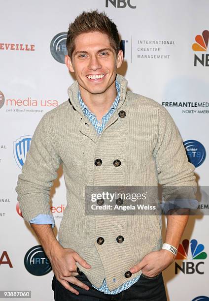 Jake Heeter Disney Junior Jake Photos and Premium High Res Pictures - Getty Images
