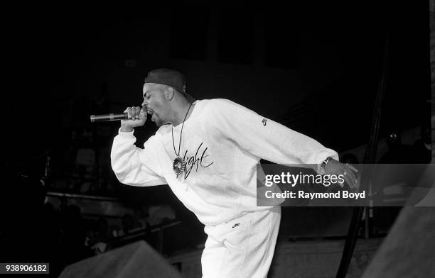 Doc Green Rapper 442 Rapper The Doc Stock Photos, High-Res Pictures, and Images - Getty ...