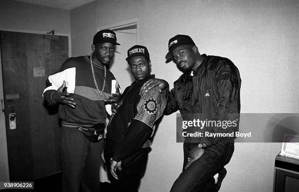Hens Rapper 1,083 Donald Boyd Stock Photos, High-Res Pictures, and Images - Getty ...