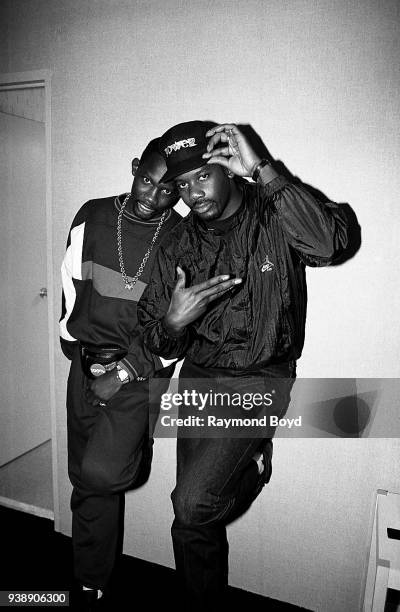 Hens Rapper Donald Boyd Photos and Premium High Res Pictures - Getty Images