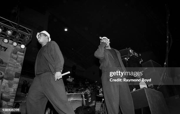 Epmd Rapper Epmd Photos and Premium High Res Pictures - Getty Images