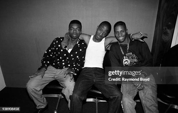 956 Mitchell Boyd Photos & High Res Pictures - Getty Images