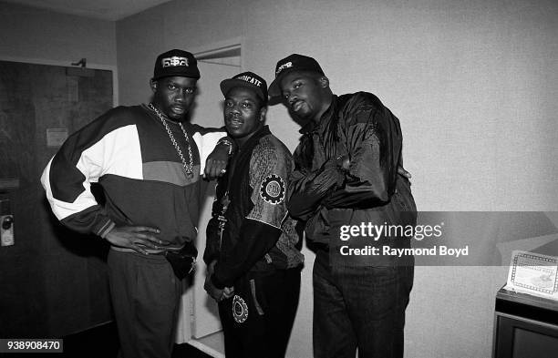 Hens Rapper 1,028 Donald Boyd Stock Photos, High-Res Pictures, and Images - Getty ...