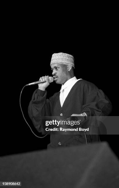Guru Rapper Professional Photo 179 Rapper Guru Stock Photos, High-Res Pictures, and Images - Getty Images