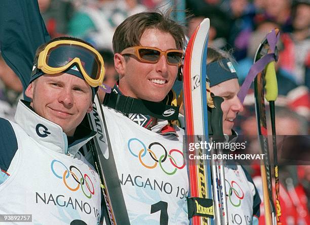 92 Janne Lahtela Photos High Res Pictures Getty Images 92-janne-lahtela-photos-high-res-pictures-getty-images
