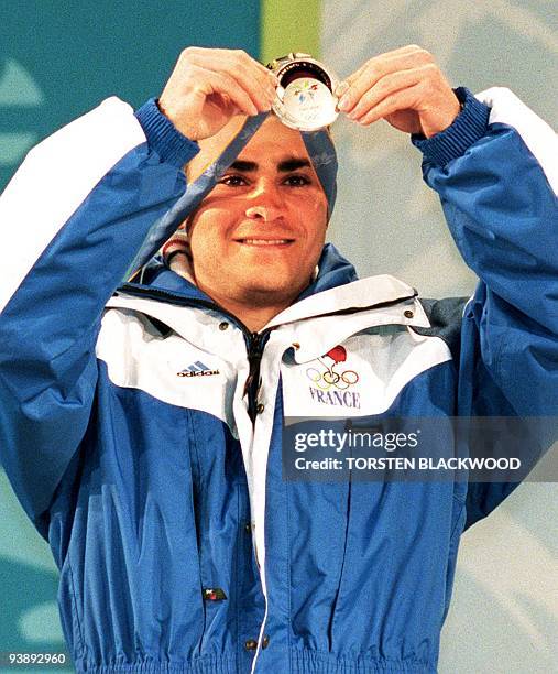 30 Sebastien Foucras Stock Photos, HighRes Pictures, and Images