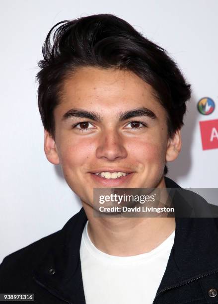 Ashton Raber Ashton Arbab Photos and Premium High Res Pictures - Getty Images