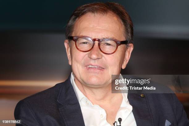 Edwald Linen Ewald Lienen Soccer Photos and Premium High Res Pictures - Getty Images