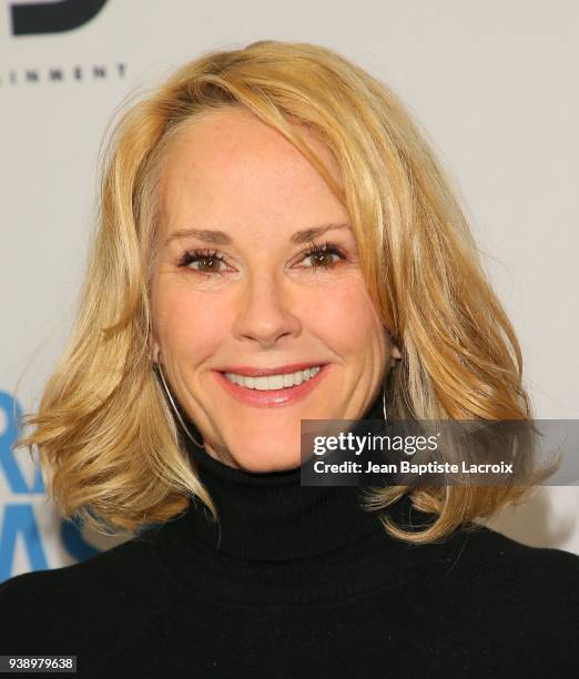 Rebecca Staab Photos and Premium High Res Pictures - Getty Images
