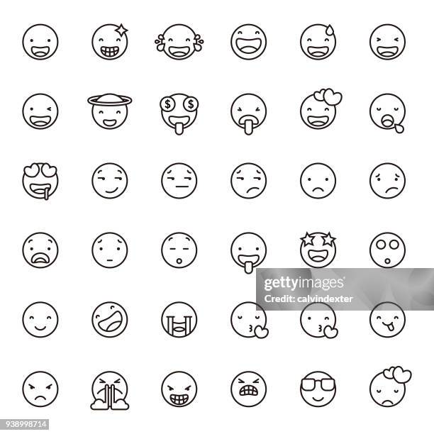 572点のよだれをたらすイラスト素材 Getty Images 572点のよだれをたらすイラスト素材 Getty Images