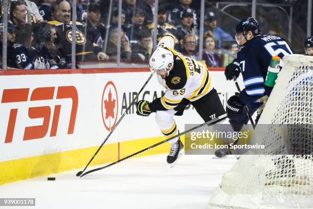 Tim Schellper 306 Terrence Tyler Photos & High Res Pictures - Getty Images