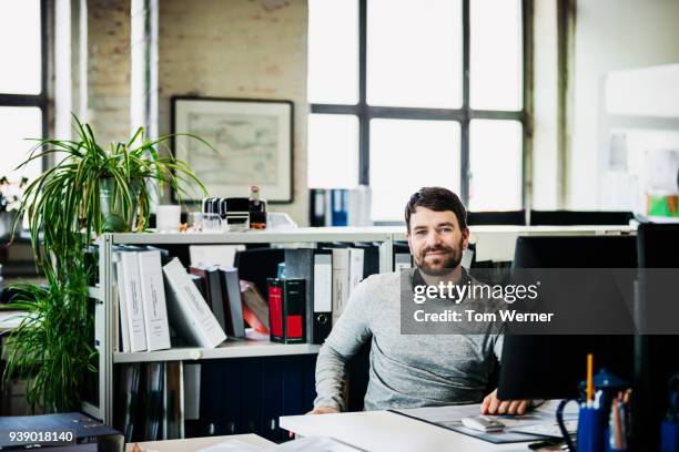 Normal Worker Normal Office Photos and Premium High Res Pictures - Getty Images
