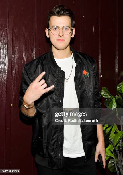 Stanaj Stanaj Photos and Premium High Res Pictures - Getty Images