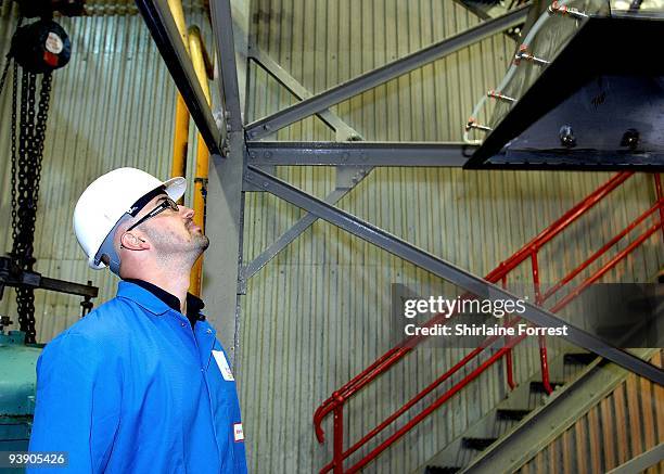 Cod Line Factory 49 Seven Seas Cod Liver Oil Stock Photos, High-Res Pictures, and Images ...
