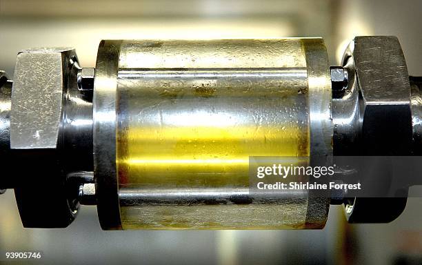 Cod Factory 49 Seven Seas Cod Liver Oil Stock Photos, High-Res Pictures, and Images ...