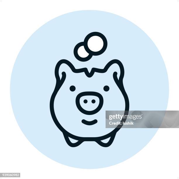 86点のpig Logoイラスト素材 Getty Images 86点のpig Logoイラスト素材 Getty Images