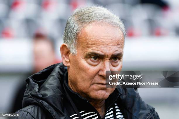 277 Zouaoui Stock Photos, HighRes Pictures, and Images Getty Images