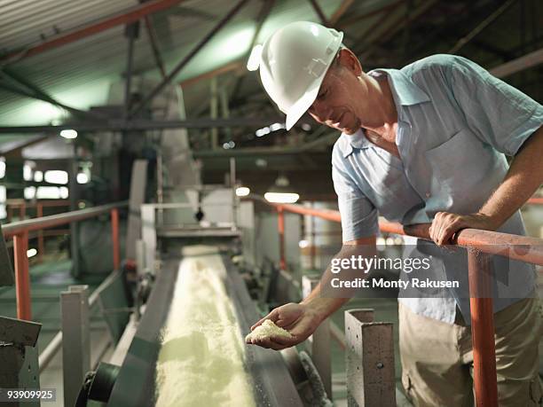 Processed Cane Processing Sugar Cane Photos and Premium High Res Pictures - Getty Images