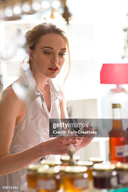 Rummaging Through Photos and Premium High Res Pictures - Getty Images